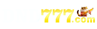 76m.BET